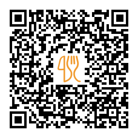 QR-code link para o menu de Rose Bakery