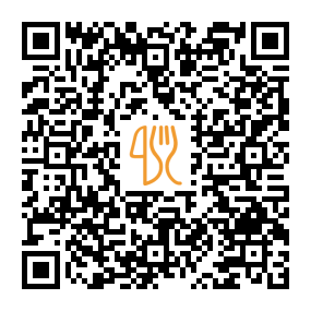 QR-code link para o menu de Fivestar Fastfood