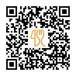 Carte QR de Gelo E Cia