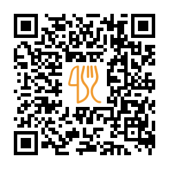 QR-code link para o menu de Shang Hai