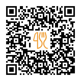 QR-code link para o menu de M&s Cafe