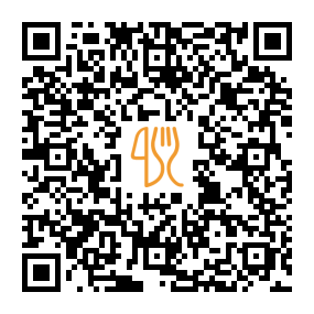 QR-code link para o menu de Jasmine Thai Cuisie