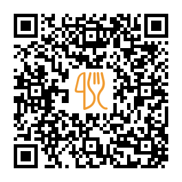 QR-code link para o menu de Pandian