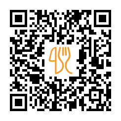 QR-code link para o menu de Panchos 99