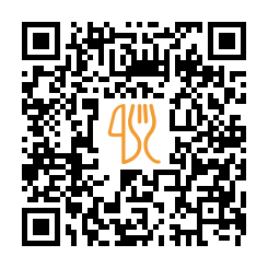 QR-code link para o menu de Food Mood