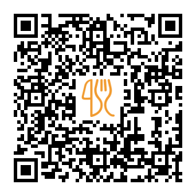 QR-code link para o menu de Bento Sushi