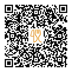 QR-code link para o menu de L'instant Braisé Grill à Plan De Campagne