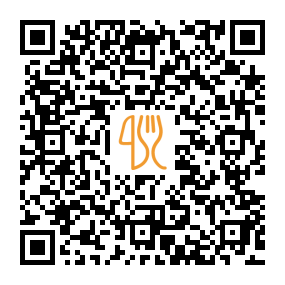 QR-code link para o menu de Bang Bang Bar Restaurant