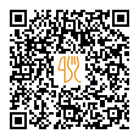 QR-code link para o menu de Meat And Eat