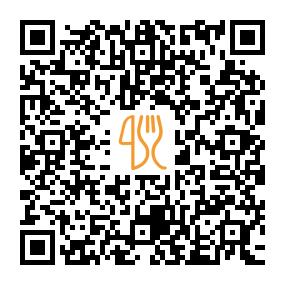 QR-code link para o menu de Panaderia Y Confiteria La Ilusión