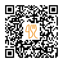 QR-code link para o menu de Willow Gate II Chinese Restaurant