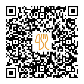 QR-code link para o menu de Dai Co Viet