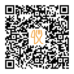 QR-code link para o menu de Sumoramen München