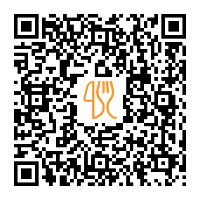 QR-code link para o menu de Asia Imbiss Cao