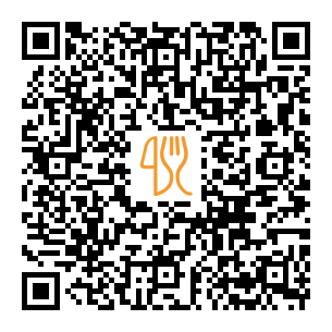 QR-code link para o menu de Good 83 Economy Rice Lau Yew Foodcourt