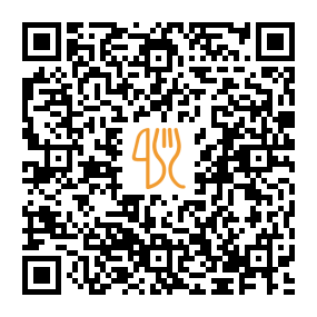 QR-code link para o menu de The Mulberry Fine Dining