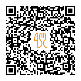 QR-code link para o menu de Kanomjeen Sam Nam