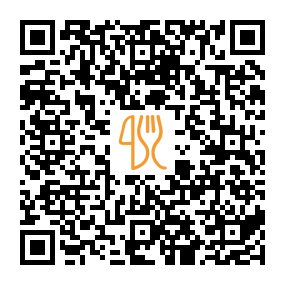 QR-code link para o menu de The Conservatory Cafe