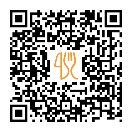 QR-code link para o menu de The Szechuan
