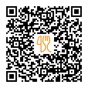 QR-code link para o menu de 208 Talbot Wine