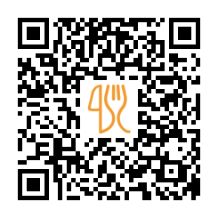 QR-code link para o menu de St.andrews