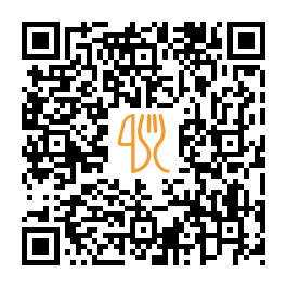 QR-code link para o menu de Mcrennett