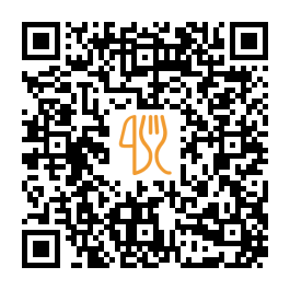 QR-code link para o menu de Gongura