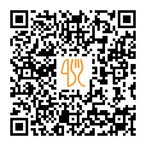 QR-code link para o menu de The Biryani Life