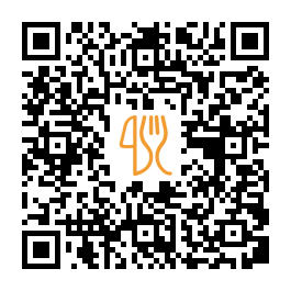 QR-code link para o menu de Great China