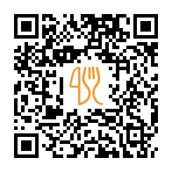 QR-code link para o menu de Honey Yummy