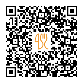 QR-code link para o menu de Pizza Land