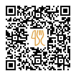 QR-code link para o menu de Parrilla Gaby