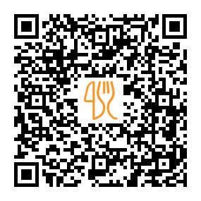 QR-code link para o menu de Taco's Del Sol