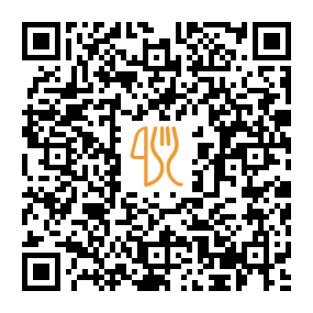 QR-code link para o menu de Spot Restaurant Bar Grill