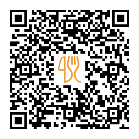 QR-code link para o menu de Lái Yī Wǎn Hǎo Zhōu