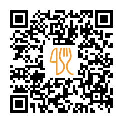 QR-code link para o menu de Efes