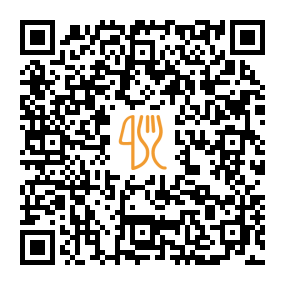 QR-code link para o menu de Becky's Eatery