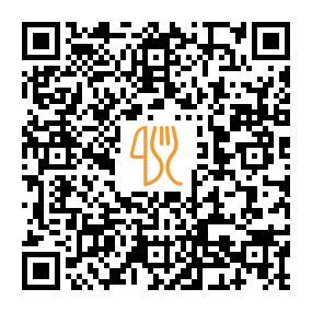 QR-code link para o menu de Jimmy Joy's Log Cabin Inn