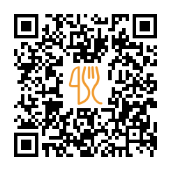 QR-code link para o menu de Piatto