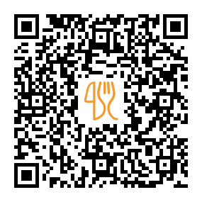 QR-code link para o menu de Duke Street Cafe