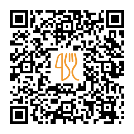 QR-code link para o menu de Bilals