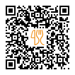 QR-code link para o menu de Five Star Bbq Company