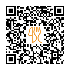 QR-code link para o menu de The Hot Wok