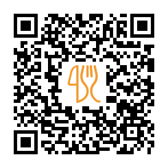 QR-code link para o menu de O'régal