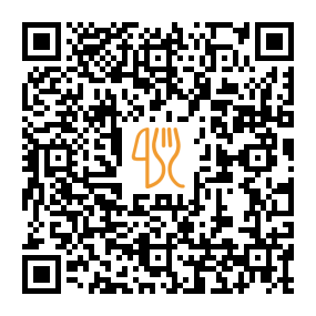 QR-code link para o menu de Fat Rascal