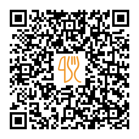 QR-code link para o menu de Fontanini Pizzaria