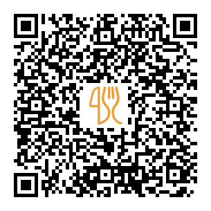 QR-code link para o menu de The Deck Steakhouse At The Marina