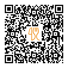 QR-code link para o menu de Harsefelder Kebaphaus