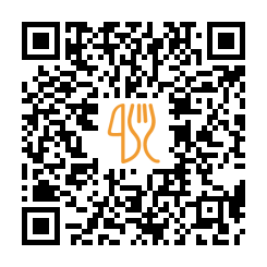 QR-code link para o menu de Papasguarras