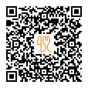 QR-code link para o menu de Flyers Bar Restaurant